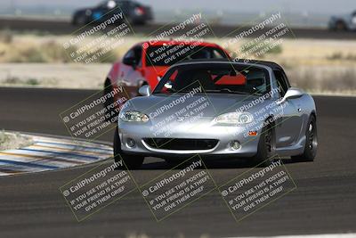 media/May-10-2025-Light Speed Track Events (Sat) [[c99cd30d1b]]/Purple Group/Turn 3/